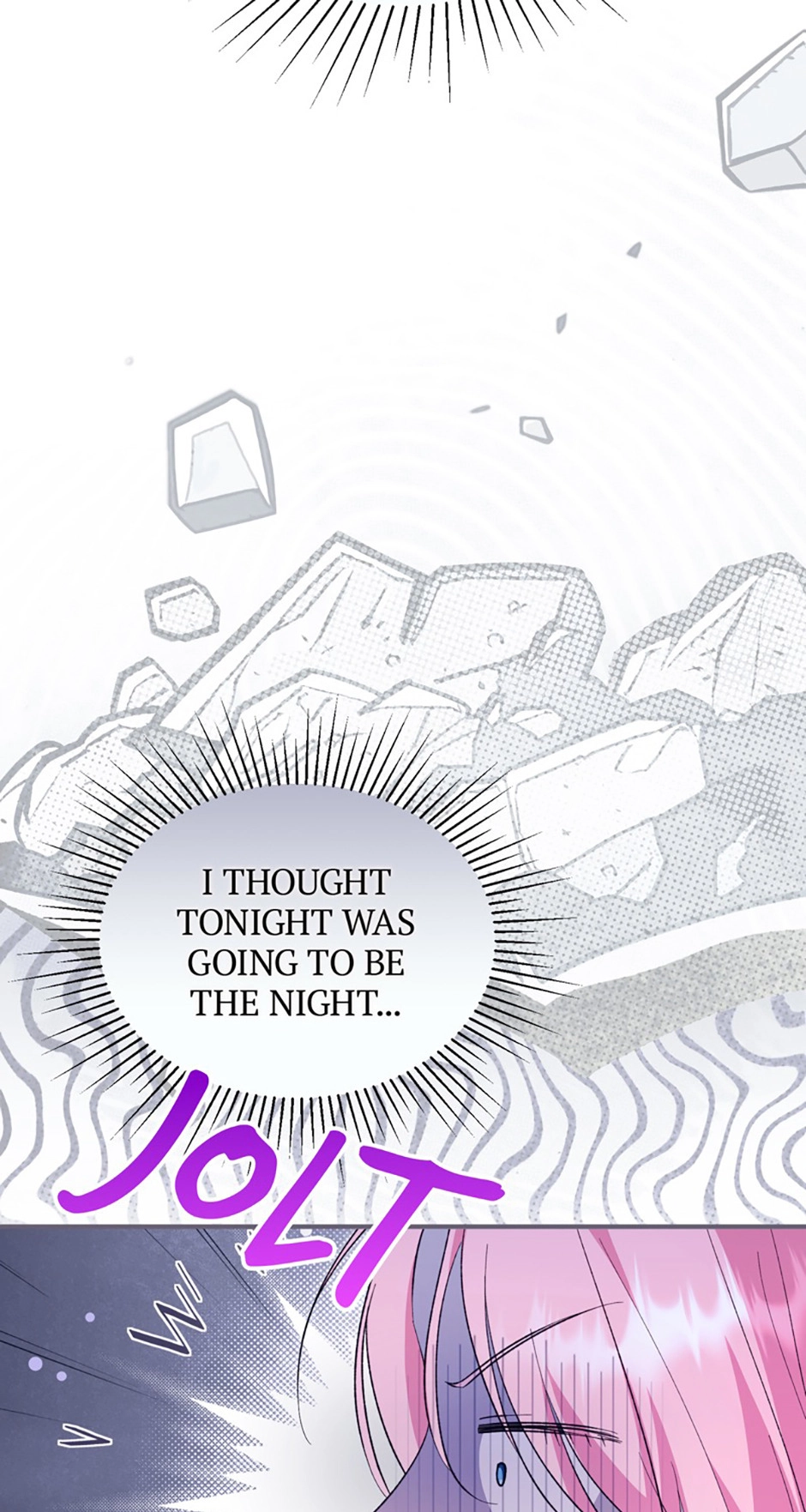 Becoming A Family With The Duke and His Dear Son Chapter 85 - page 71