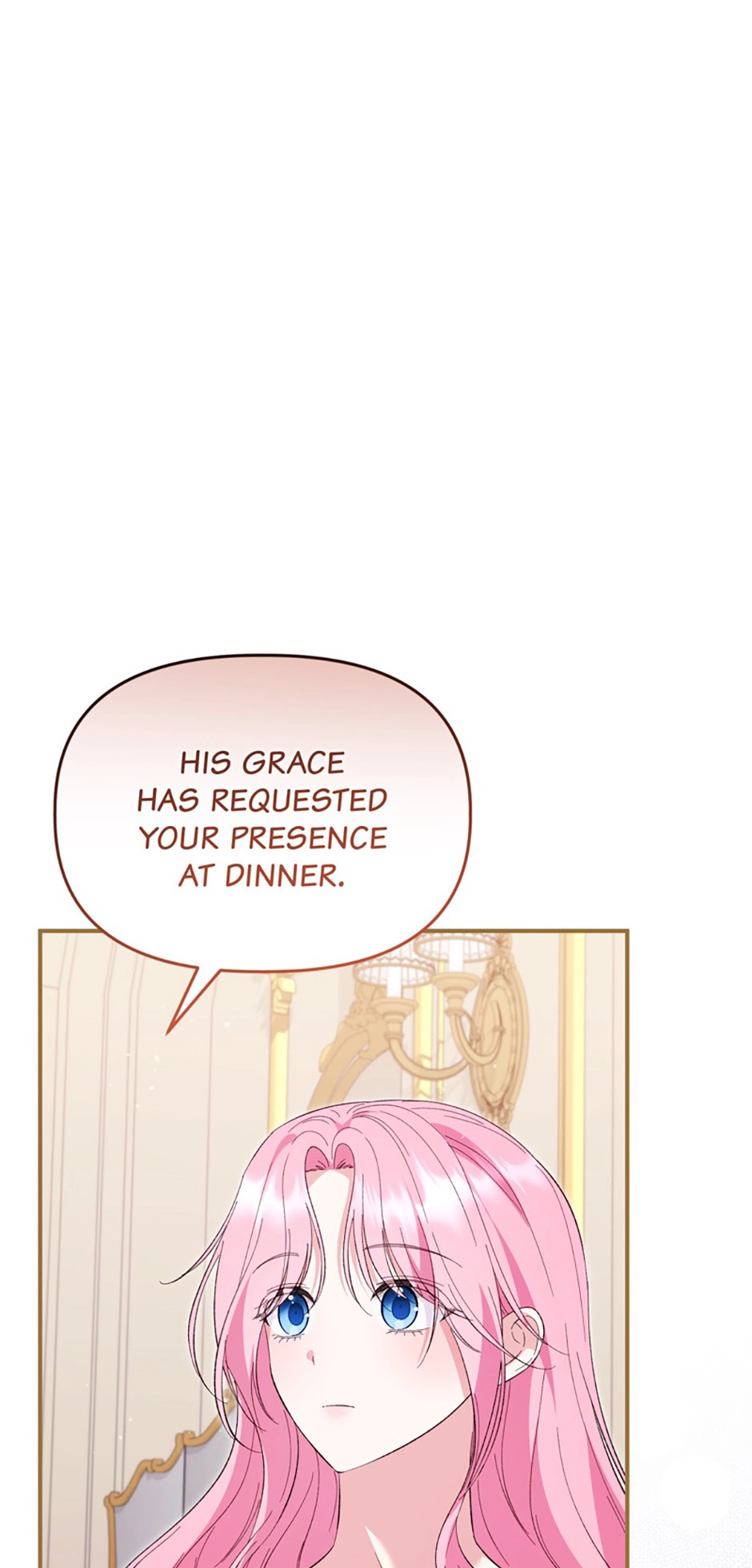 Becoming A Family With The Duke and His Dear Son Chapter 86 - page 13