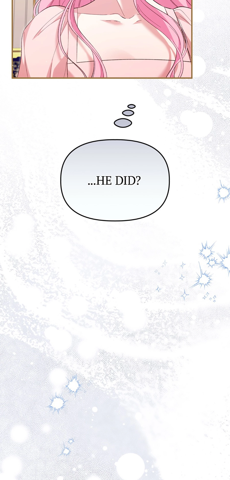 Becoming A Family With The Duke and His Dear Son Chapter 86 - page 14