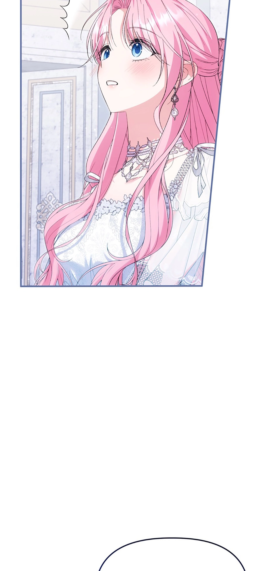 Becoming A Family With The Duke and His Dear Son Chapter 86 - page 29