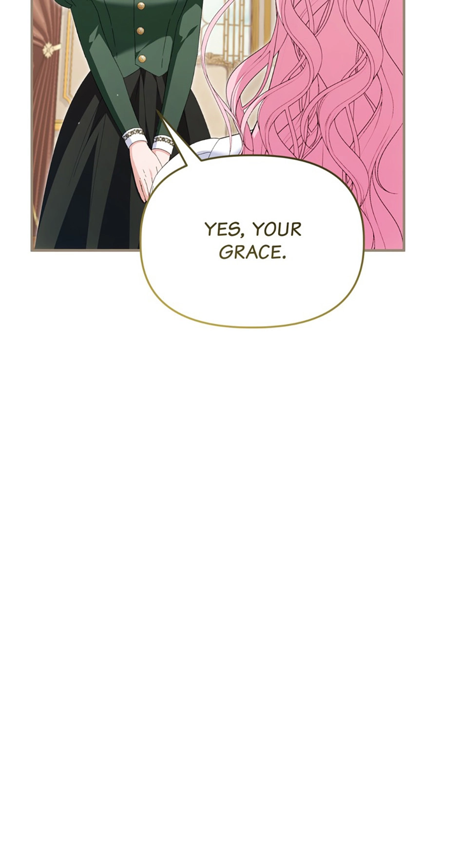 Becoming A Family With The Duke and His Dear Son Chapter 86 - page 82