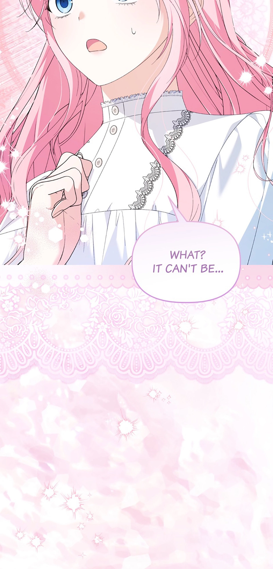 Becoming A Family With The Duke and His Dear Son Chapter 87 - page 13