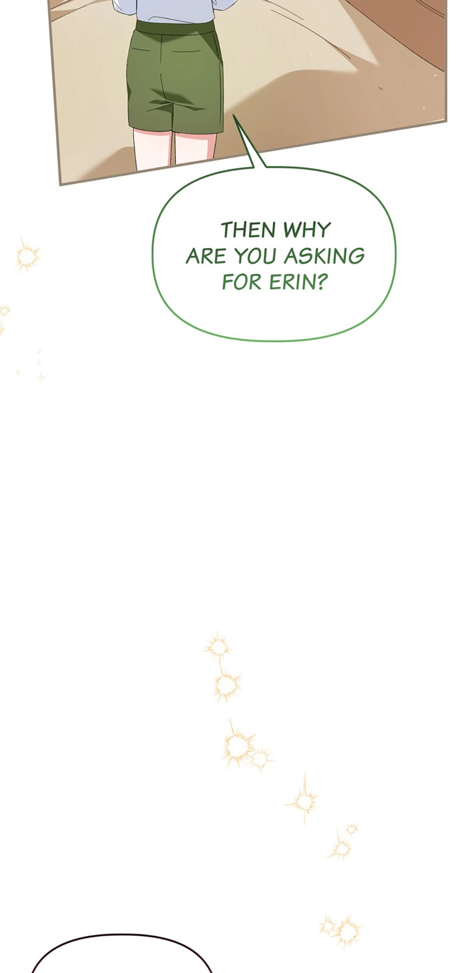 Becoming A Family With The Duke and His Dear Son Chapter 87 - page 4