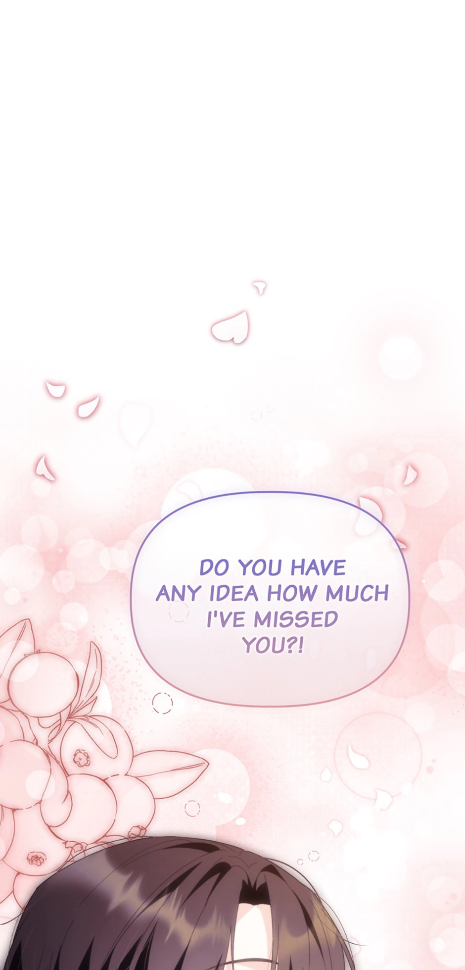 Becoming A Family With The Duke and His Dear Son Chapter 87 - page 73