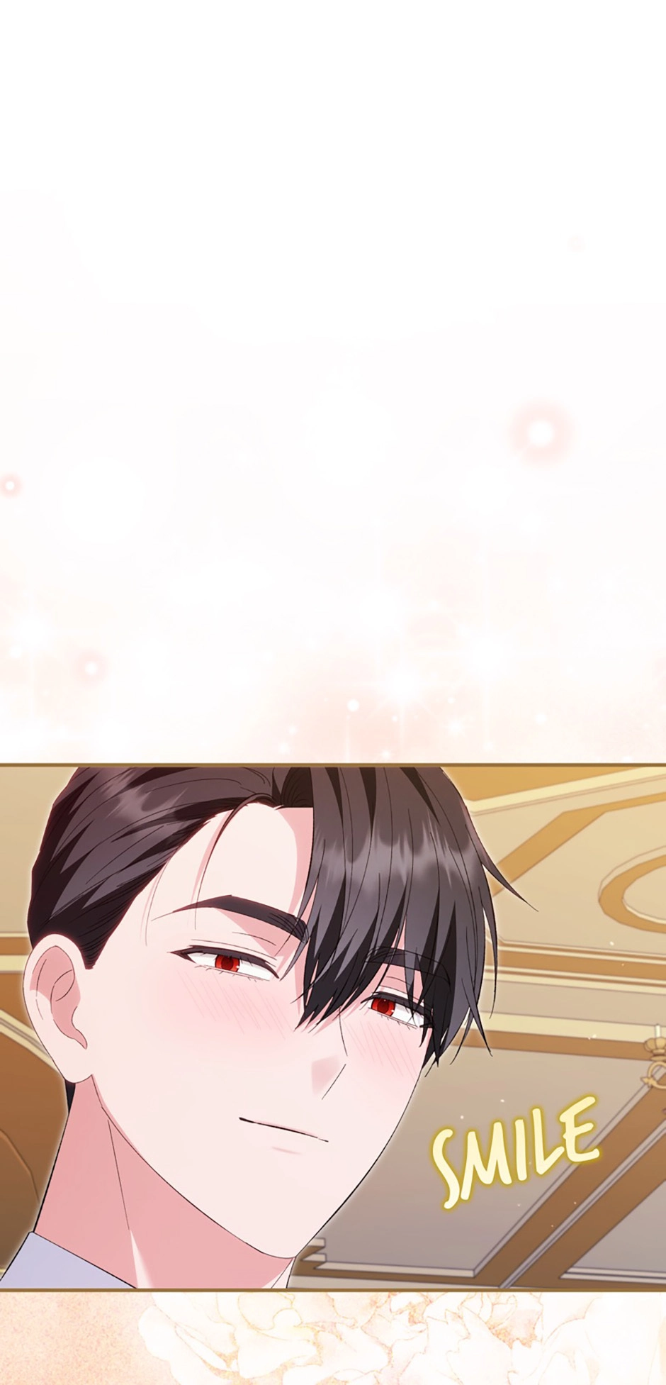 Becoming A Family With The Duke and His Dear Son Chapter 87 - page 90