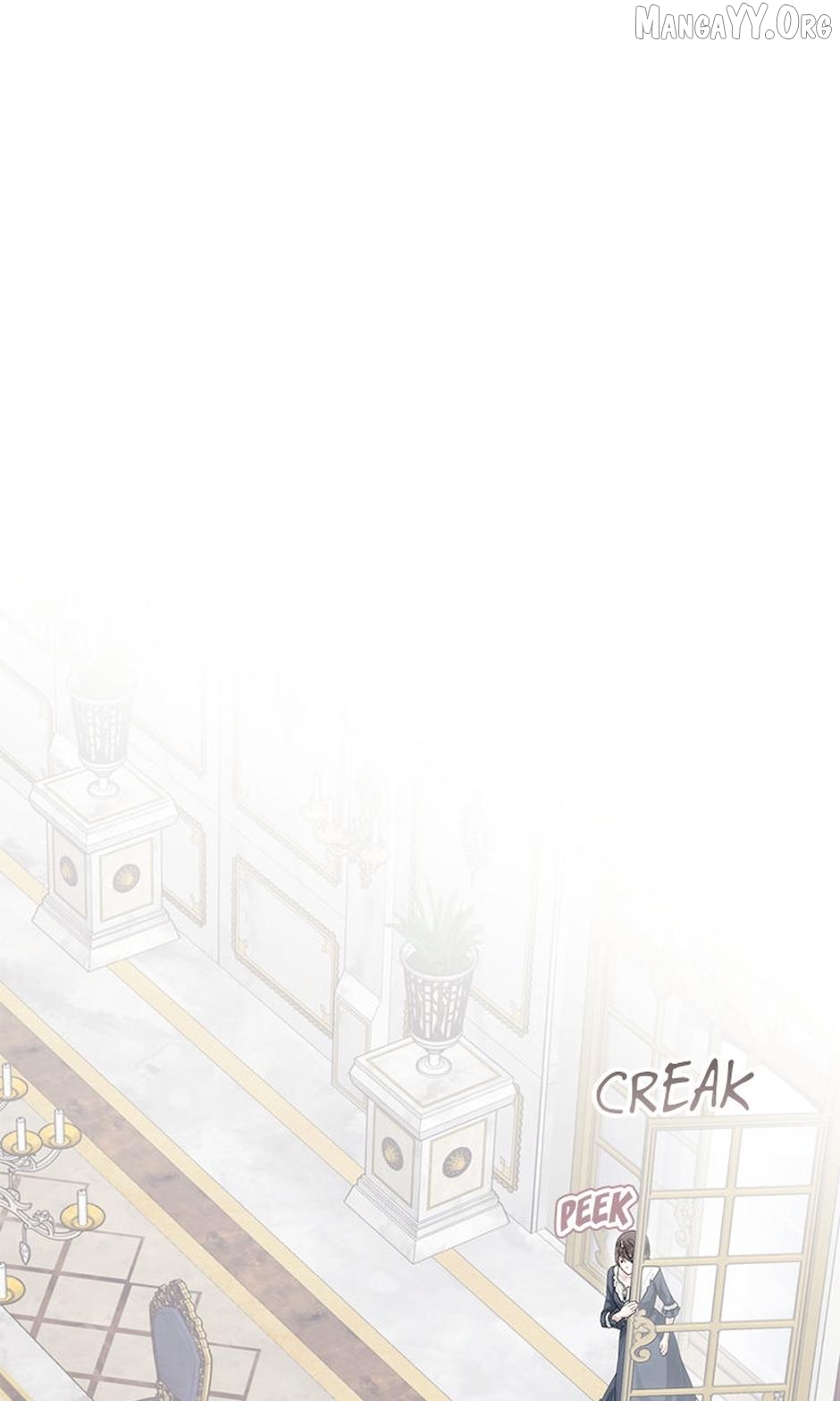 I Taught You with Restraint, so Why Are You Obsessed? Chapter 41 - page 15