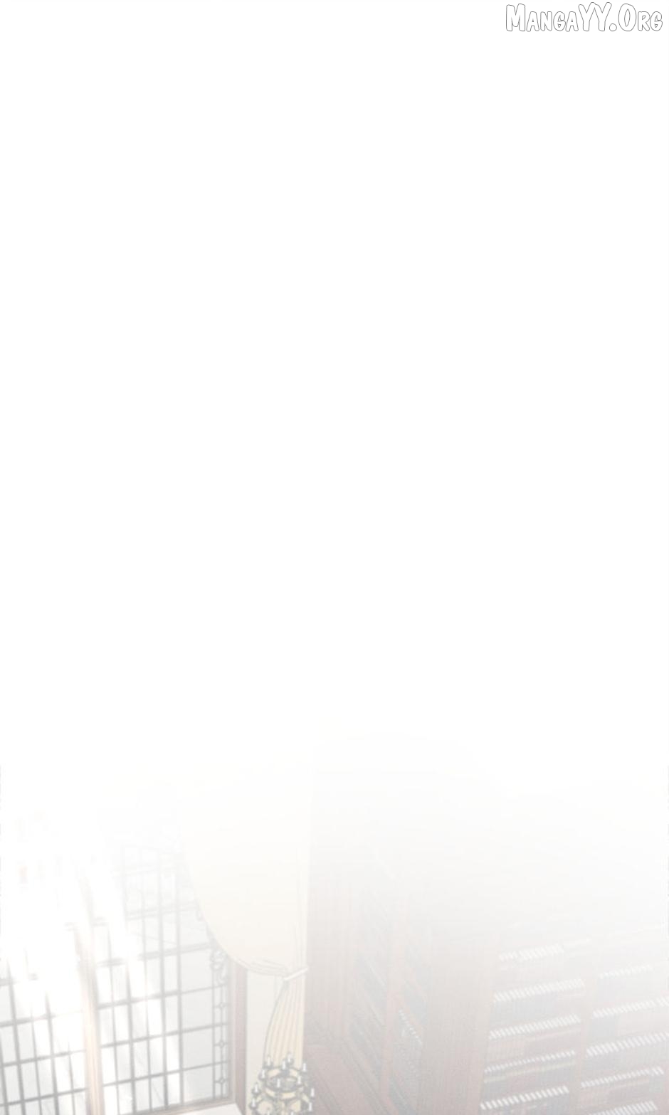 I Taught You with Restraint, so Why Are You Obsessed? Chapter 41 - page 34