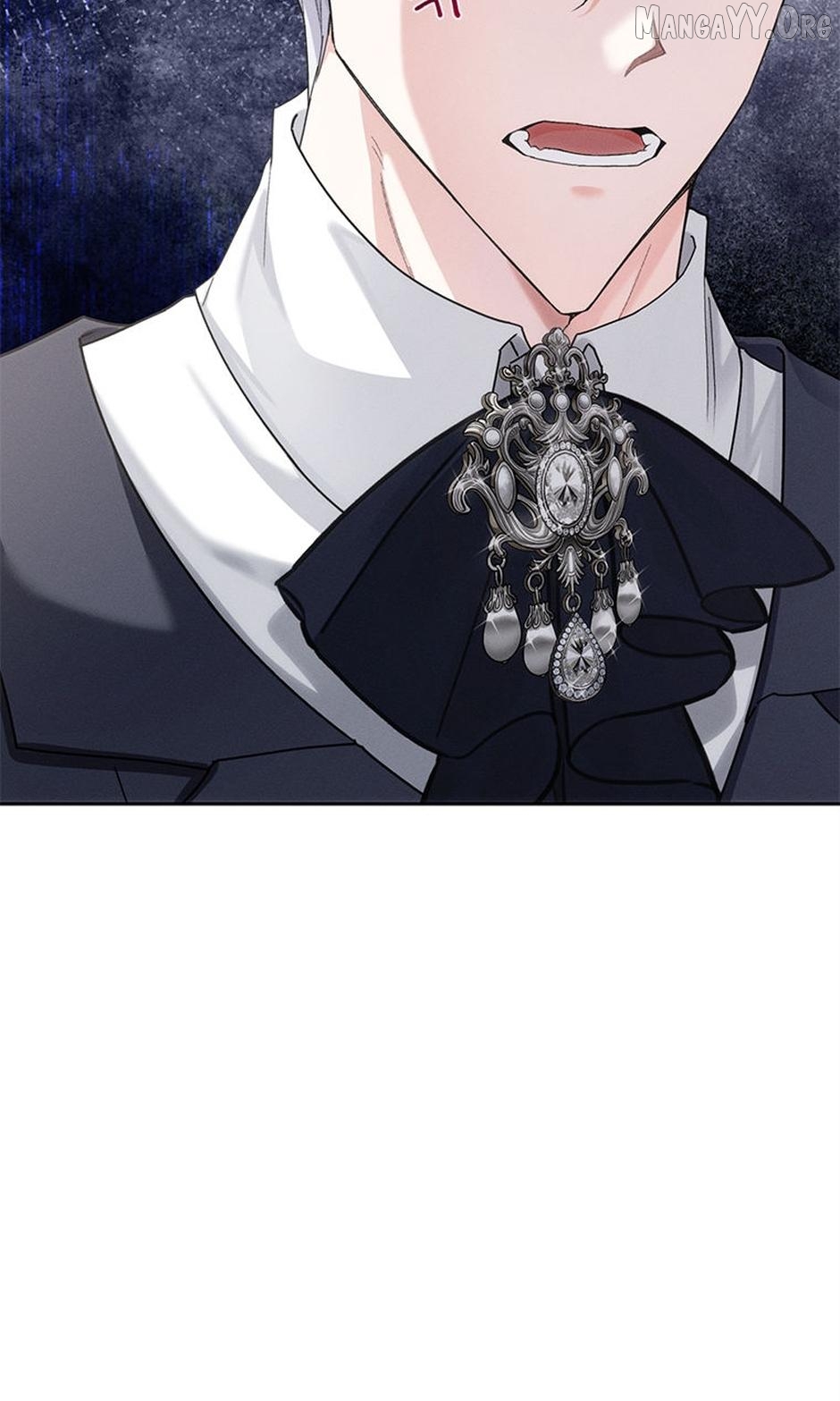 I Taught You with Restraint, so Why Are You Obsessed? Chapter 41 - page 62