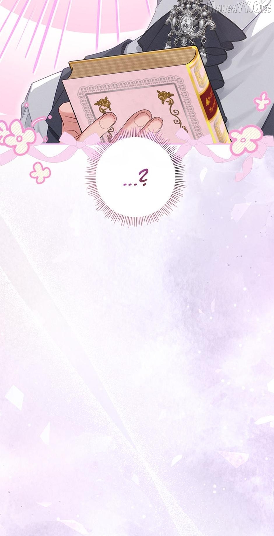 I Taught You with Restraint, so Why Are You Obsessed? Chapter 41 - page 78