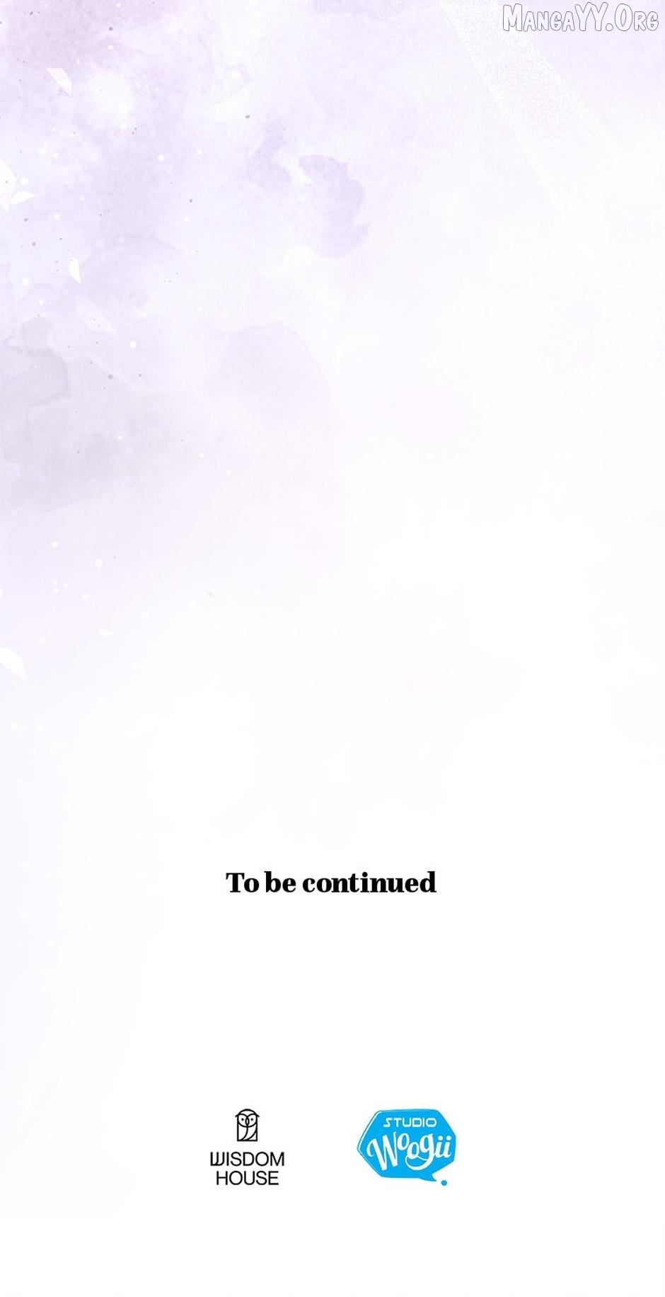 I Taught You with Restraint, so Why Are You Obsessed? Chapter 41 - page 79