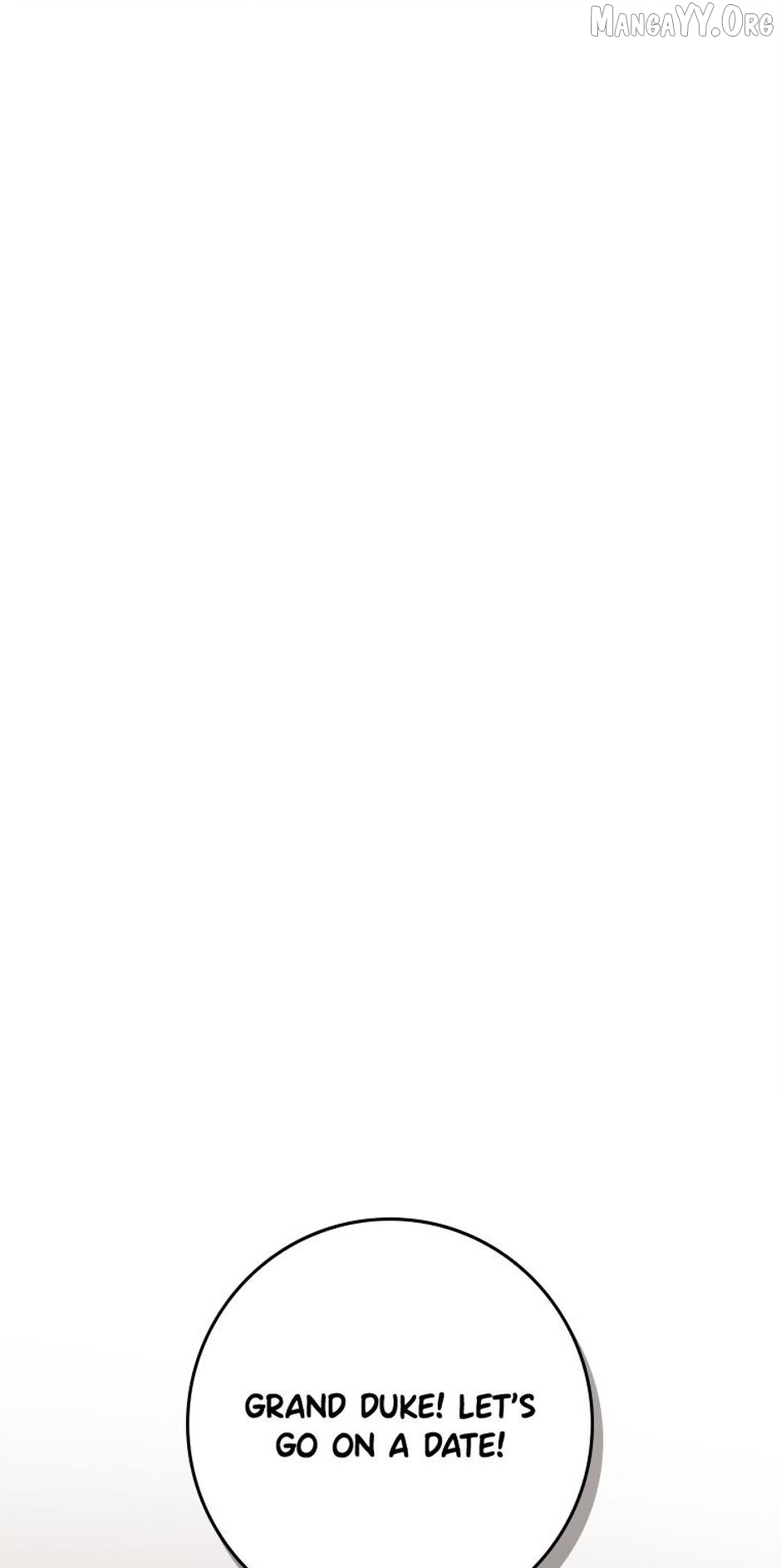 I Taught You with Restraint, so Why Are You Obsessed? Chapter 42 - page 10