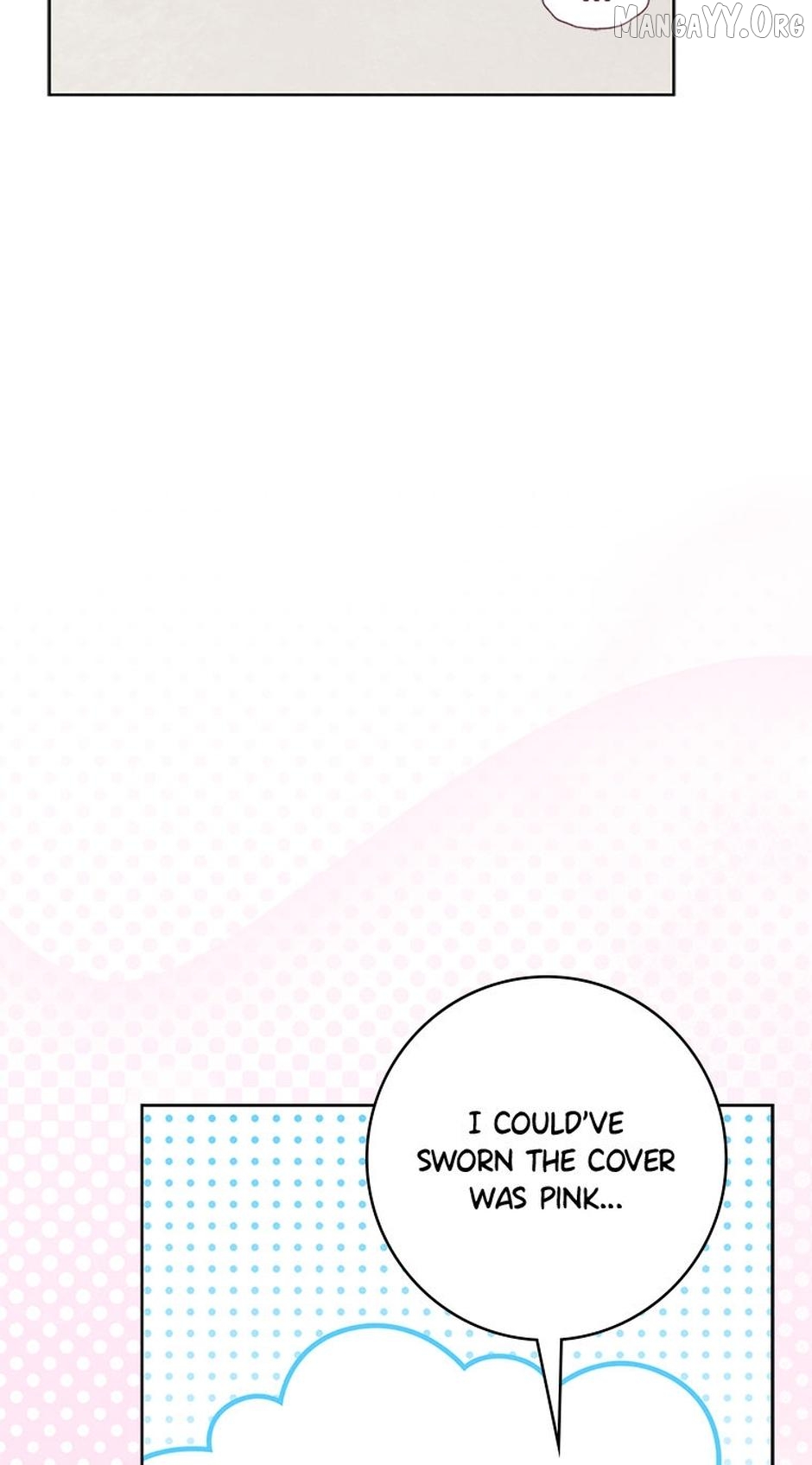 I Taught You with Restraint, so Why Are You Obsessed? Chapter 42 - page 16