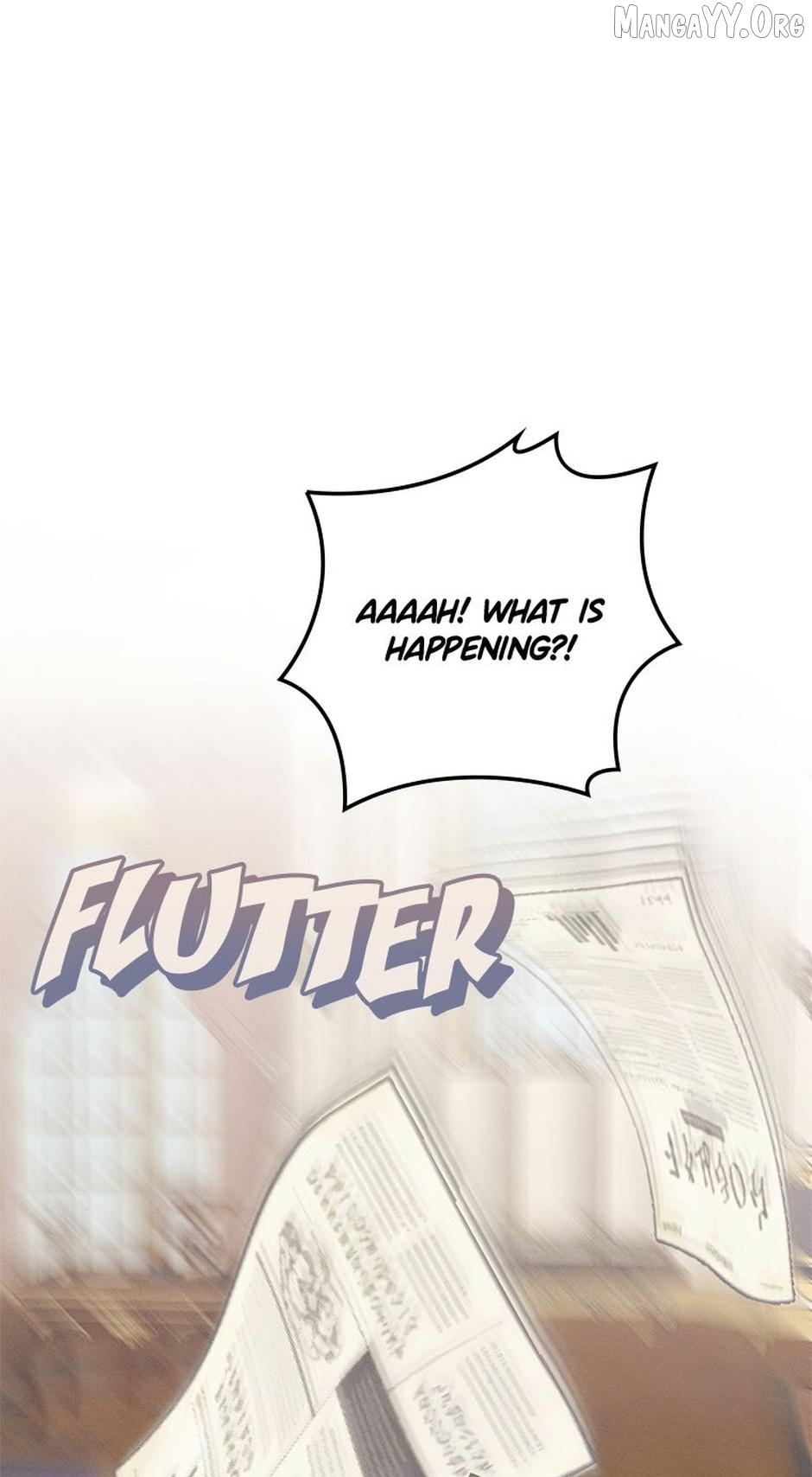 I Taught You with Restraint, so Why Are You Obsessed? Chapter 42 - page 2