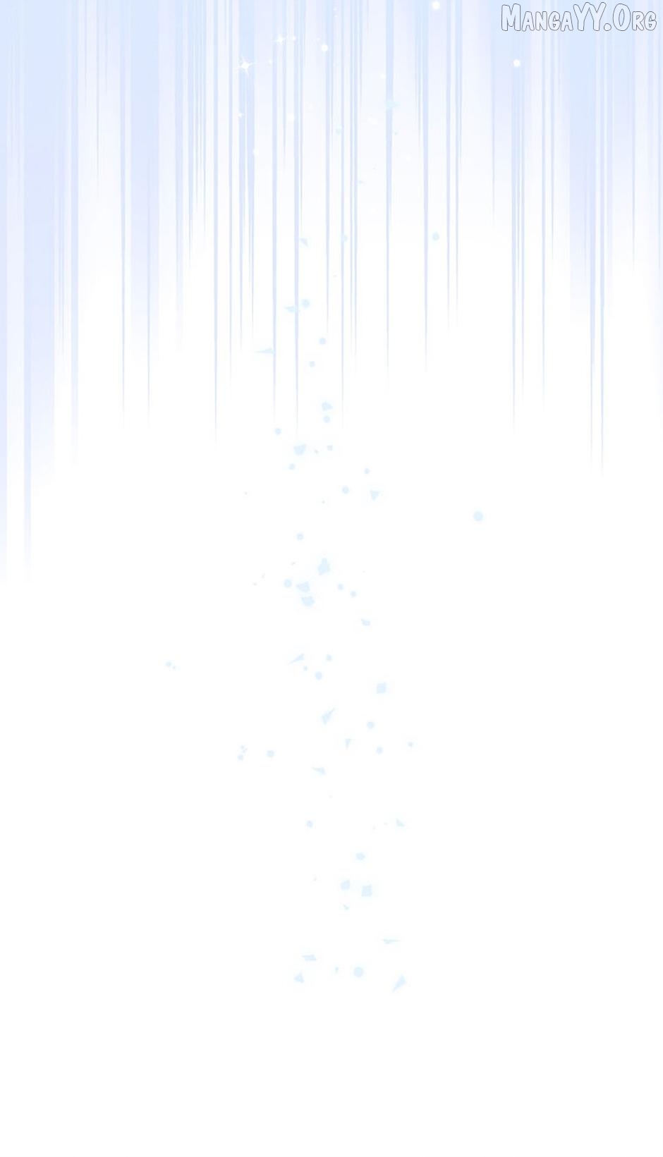 I Taught You with Restraint, so Why Are You Obsessed? Chapter 42 - page 34