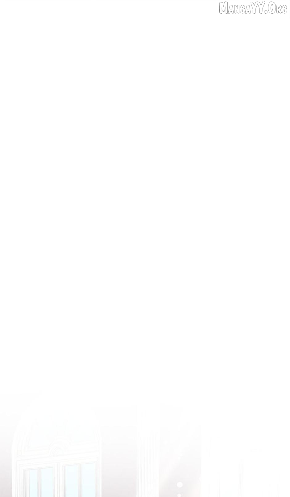 I Taught You with Restraint, so Why Are You Obsessed? Chapter 42 - page 35