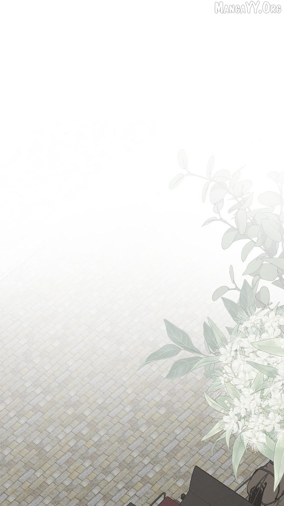 I Taught You with Restraint, so Why Are You Obsessed? Chapter 42 - page 48