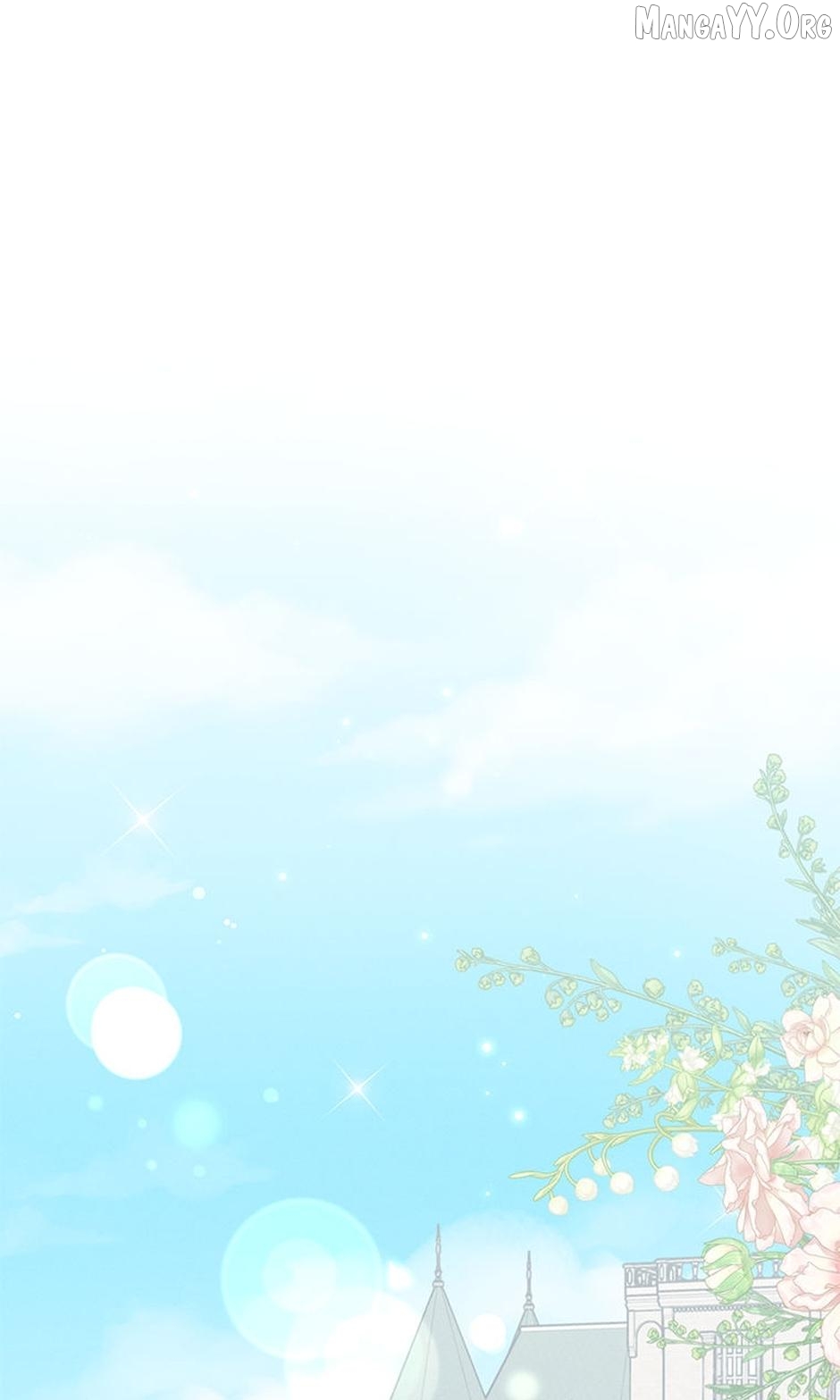 I Taught You with Restraint, so Why Are You Obsessed? Chapter 42 - page 60