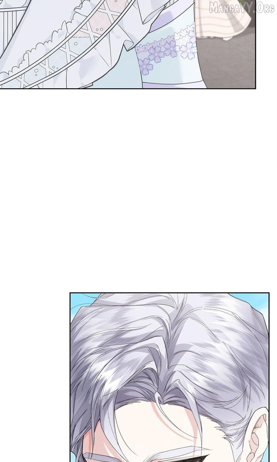 I Taught You with Restraint, so Why Are You Obsessed? Chapter 42 - page 65