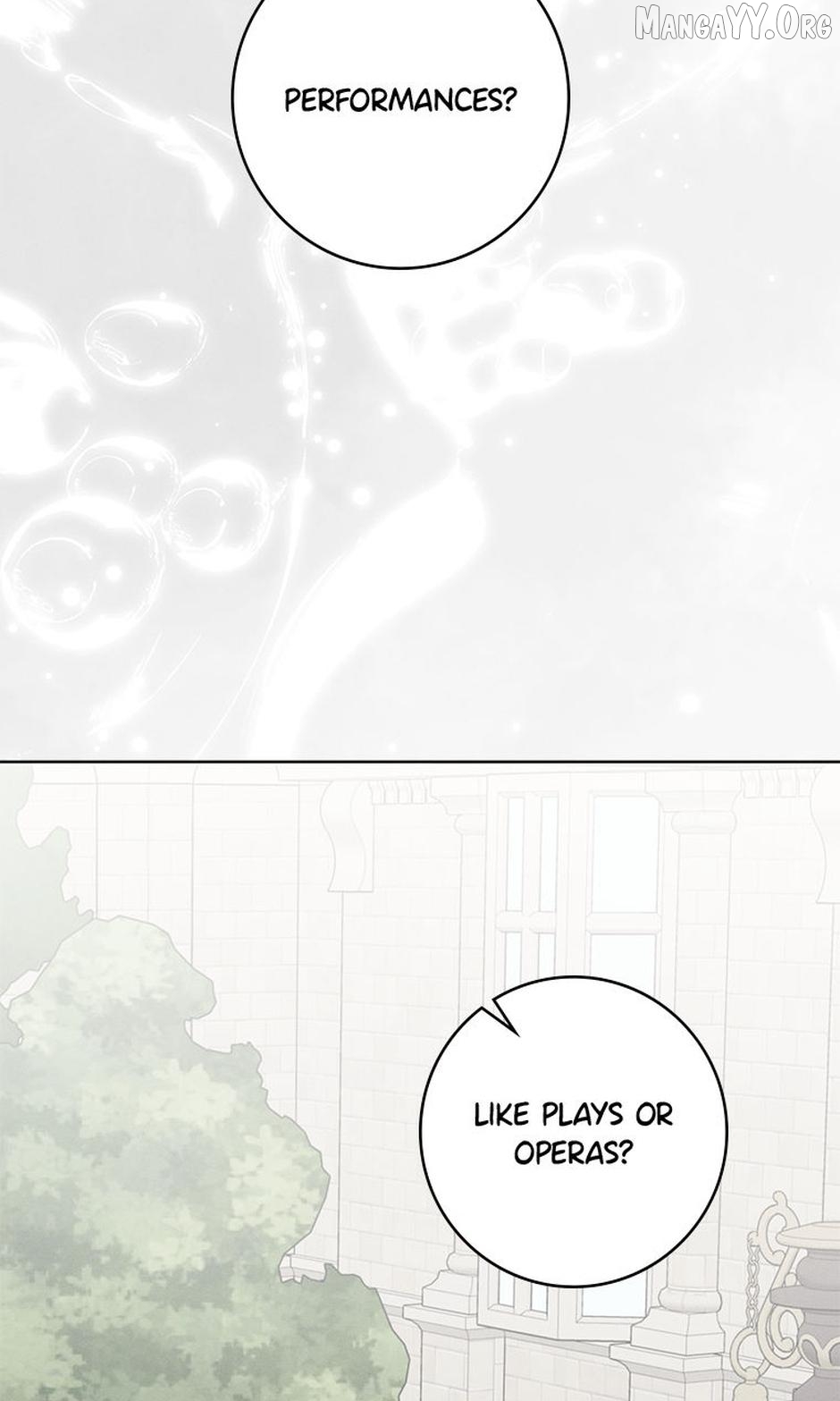 I Taught You with Restraint, so Why Are You Obsessed? Chapter 42 - page 76