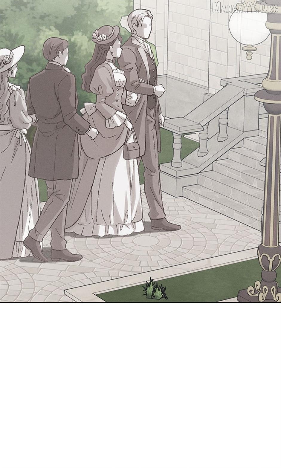 I Taught You with Restraint, so Why Are You Obsessed? Chapter 42 - page 77