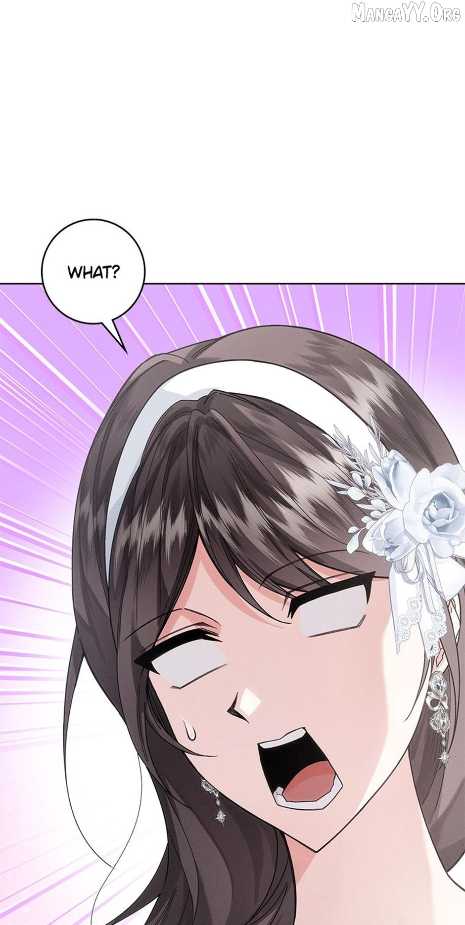 I Taught You with Restraint, so Why Are You Obsessed? Chapter 42 - page 80