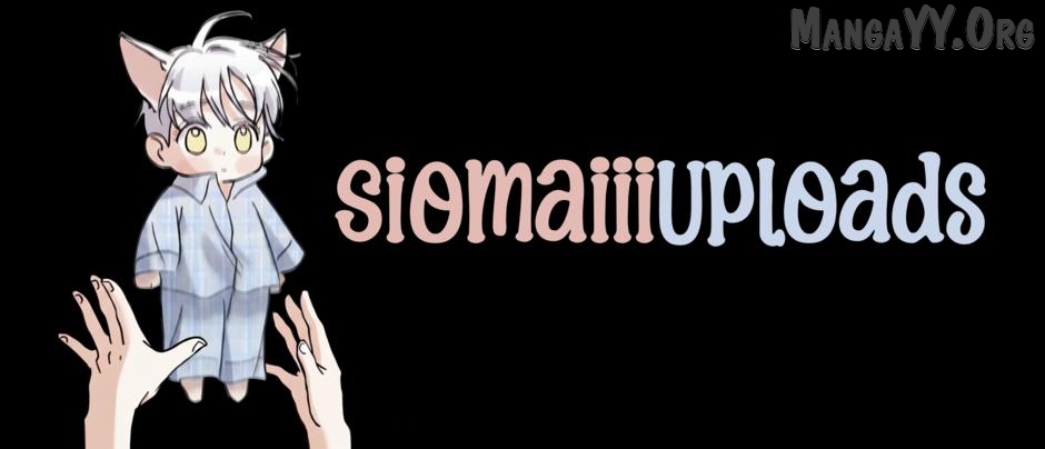 I Taught You with Restraint, so Why Are You Obsessed? Chapter 42 - page 83