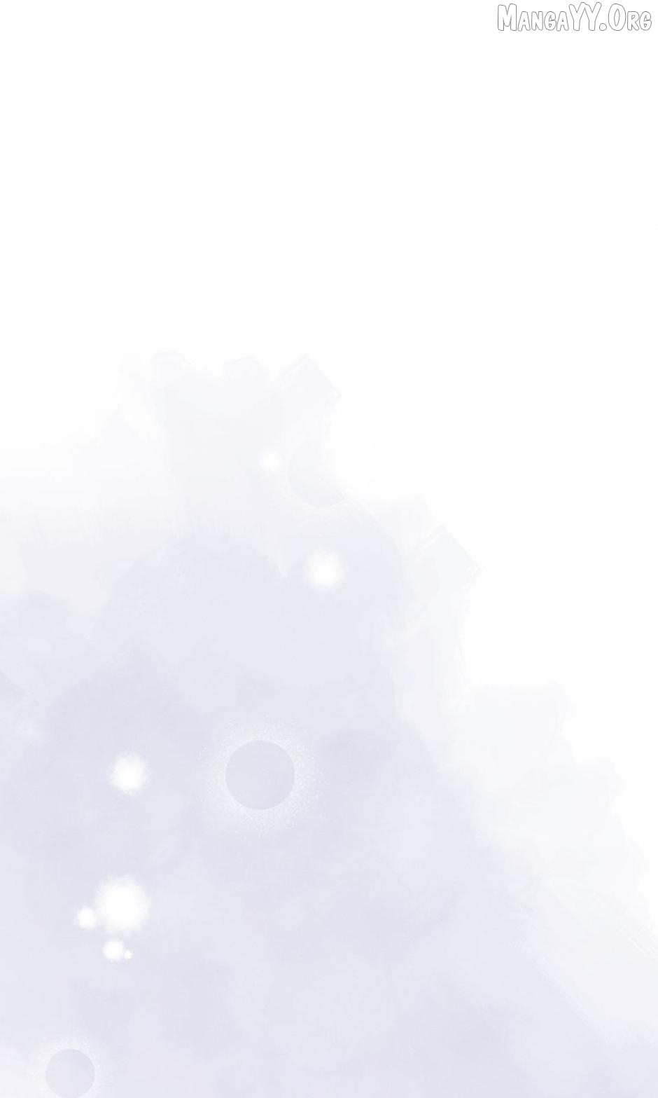 I Taught You with Restraint, so Why Are You Obsessed? Chapter 43 - page 23