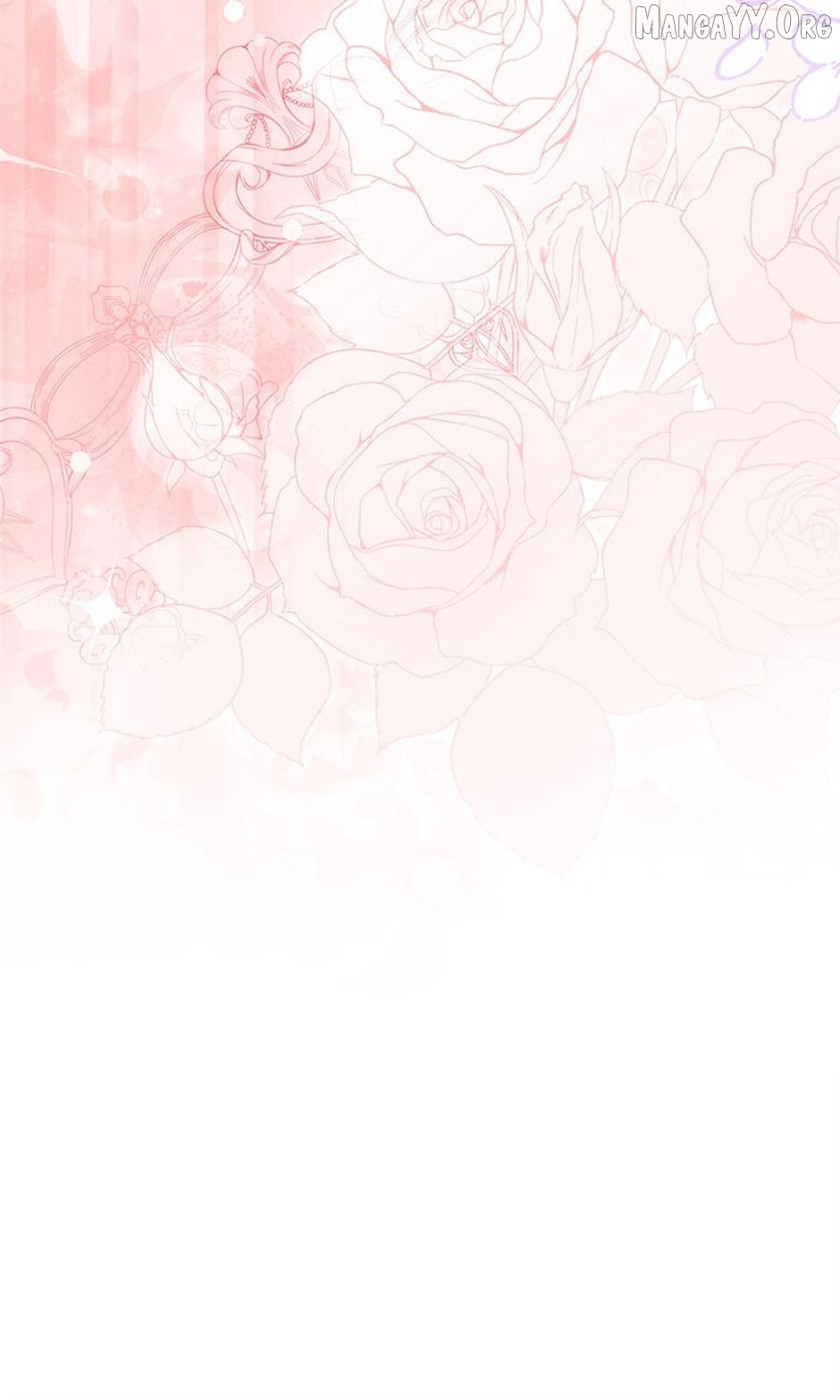 I Taught You with Restraint, so Why Are You Obsessed? Chapter 43 - page 67