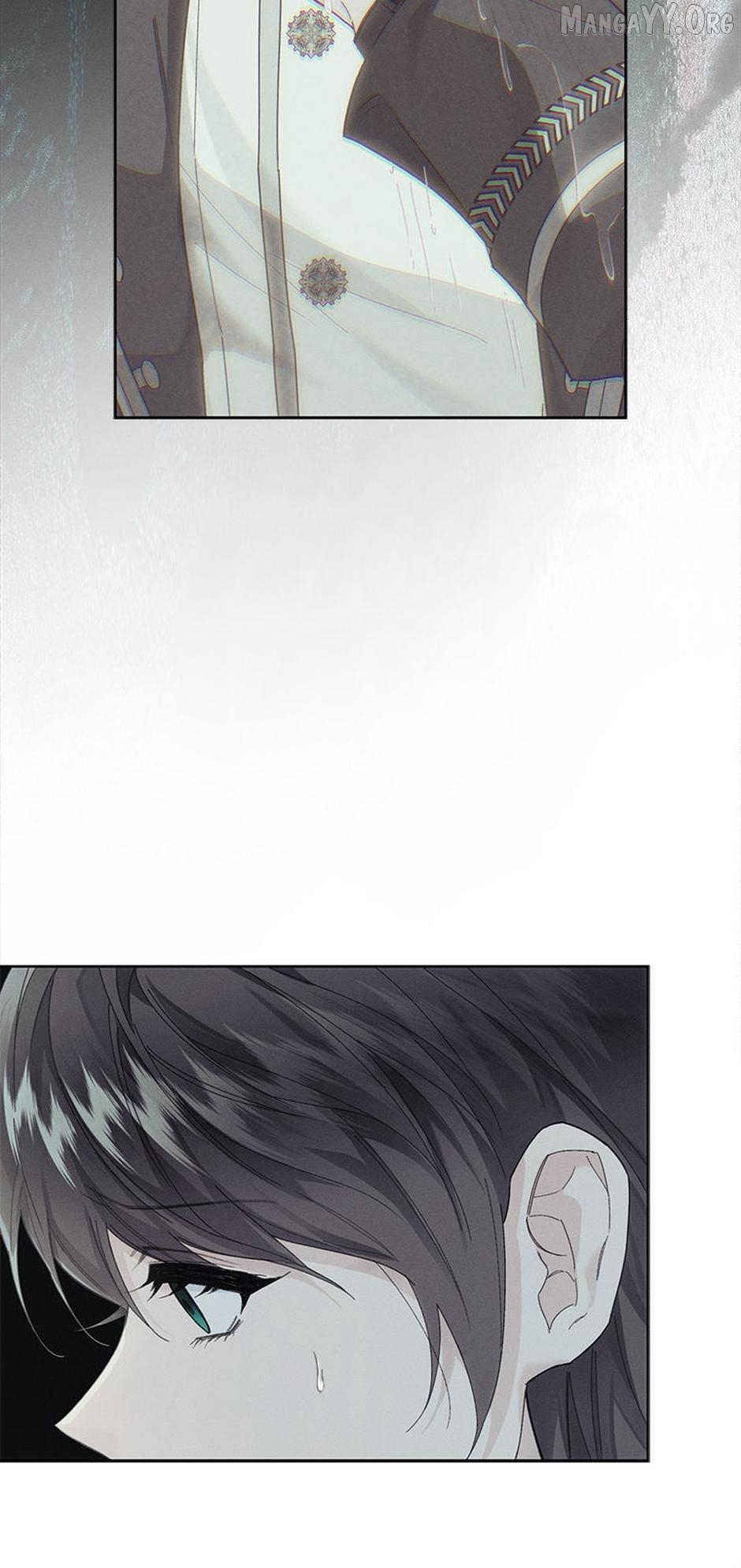 I Taught You with Restraint, so Why Are You Obsessed? Chapter 43 - page 72