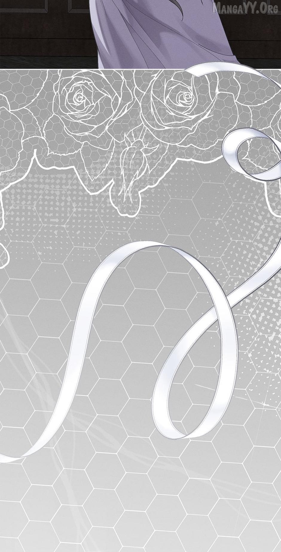 I Taught You with Restraint, so Why Are You Obsessed? Chapter 43 - page 74