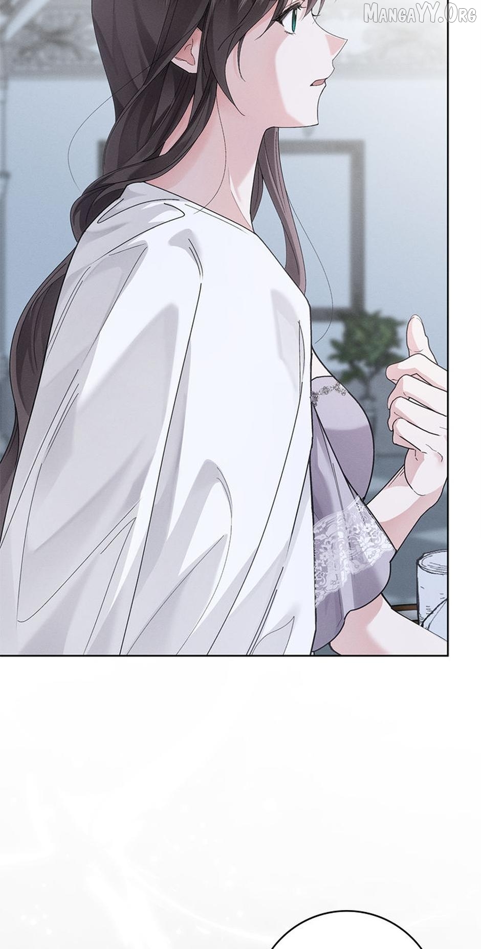 I Taught You with Restraint, so Why Are You Obsessed? Chapter 43 - page 78