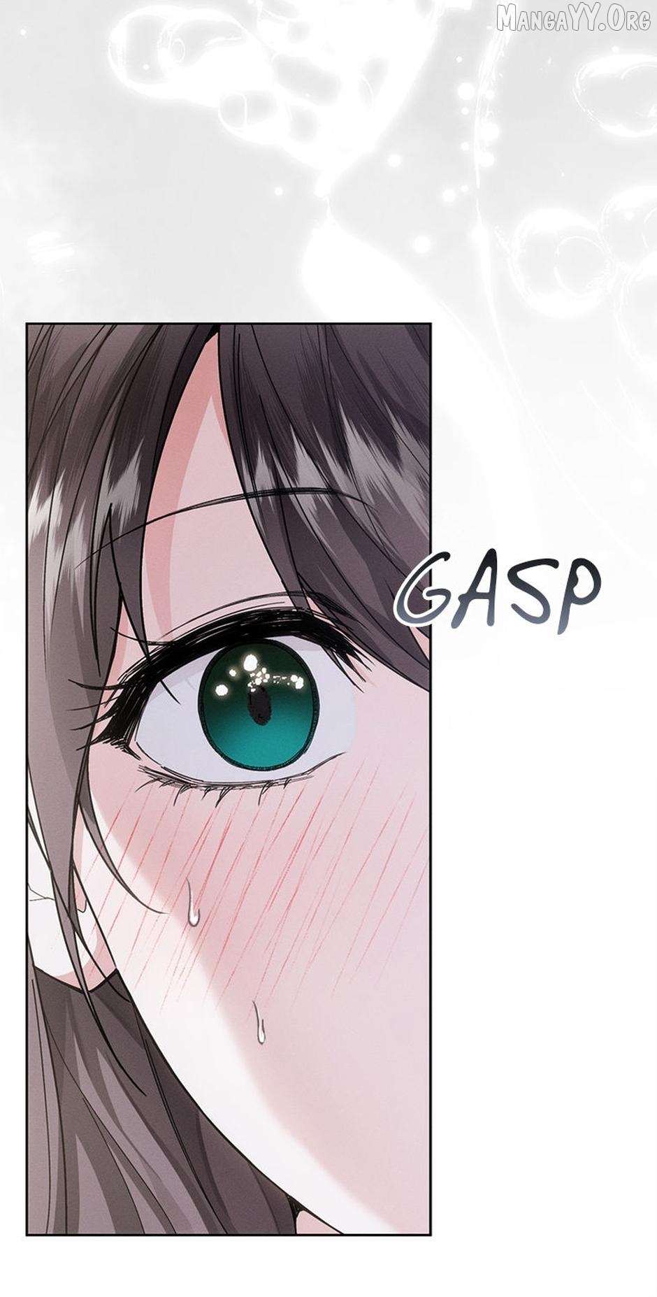 I Taught You with Restraint, so Why Are You Obsessed? Chapter 43 - page 80