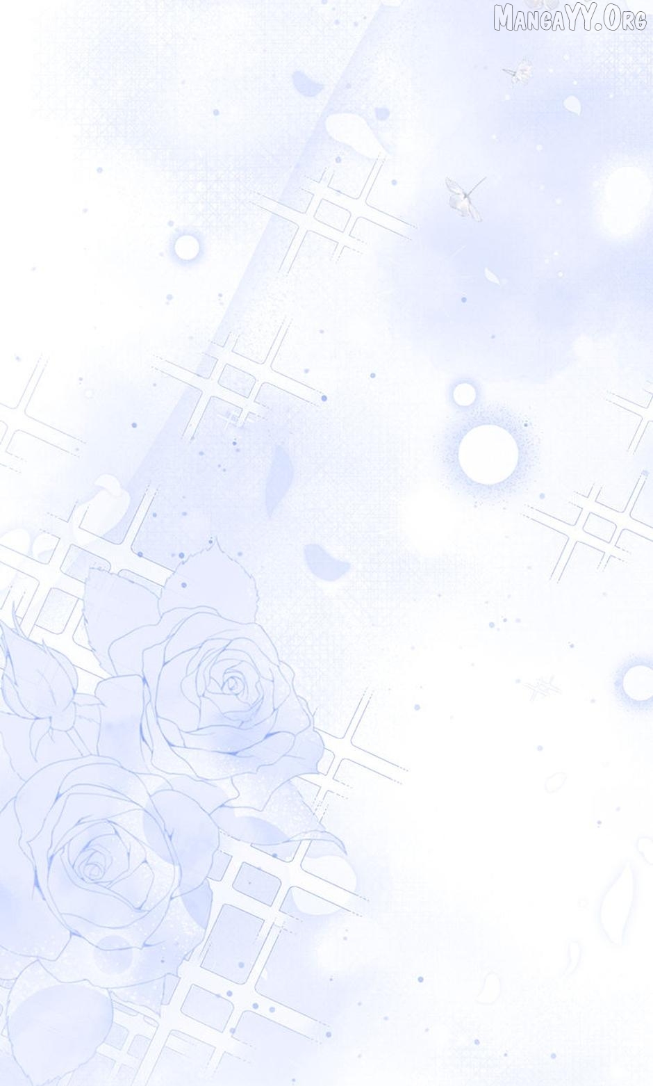 I Taught You with Restraint, so Why Are You Obsessed? Chapter 43 - page 83