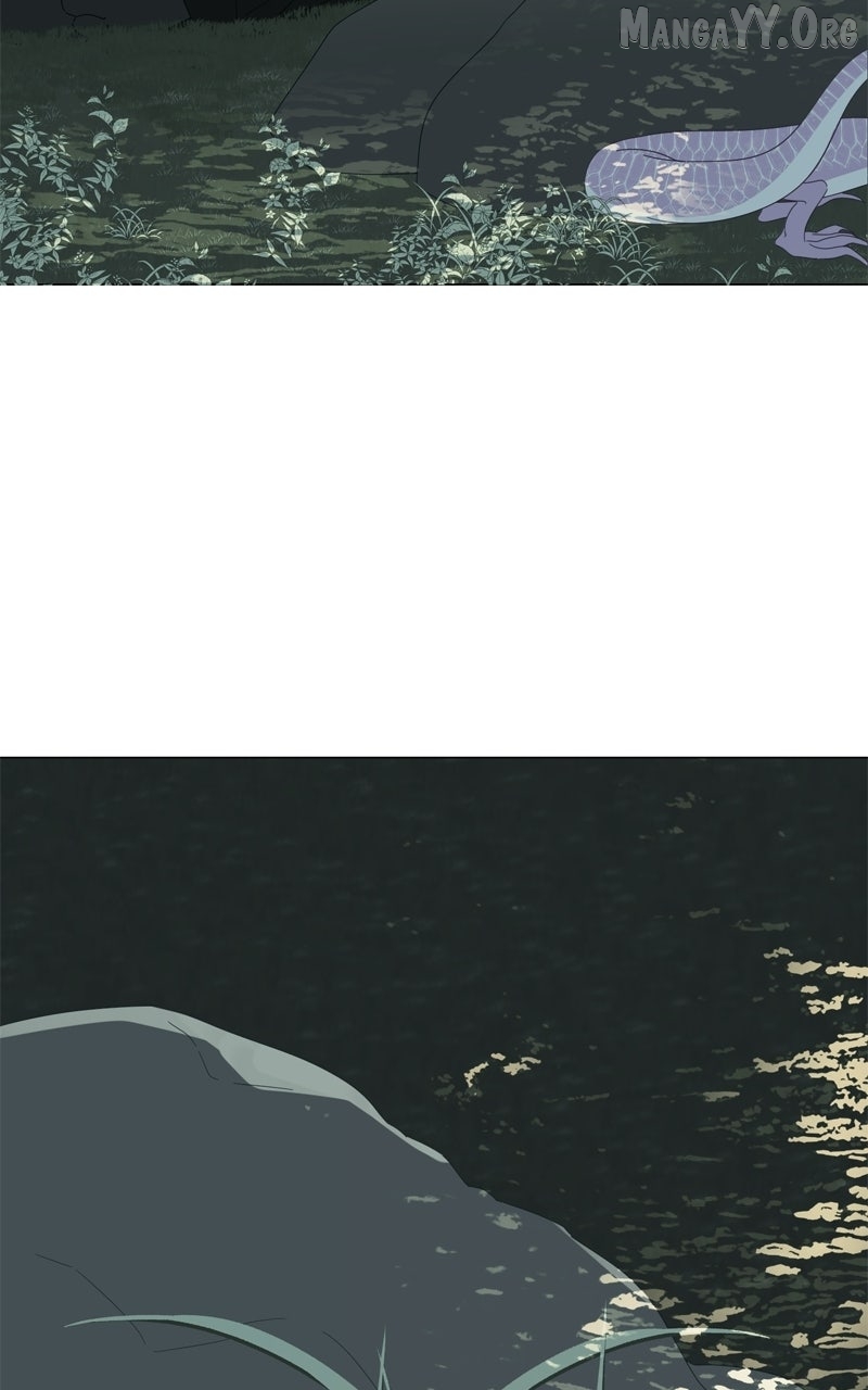 Moonmade Child - Manhwa Chapter 121 - page 9