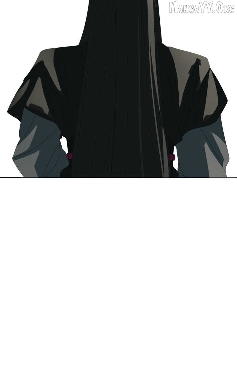 Moonmade Child - Manhwa Chapter 121 - page 26