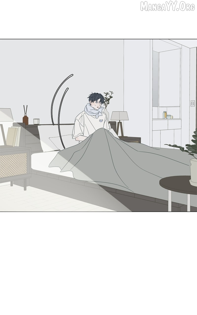 Moonmade Child - Manhwa Chapter 121 - page 28