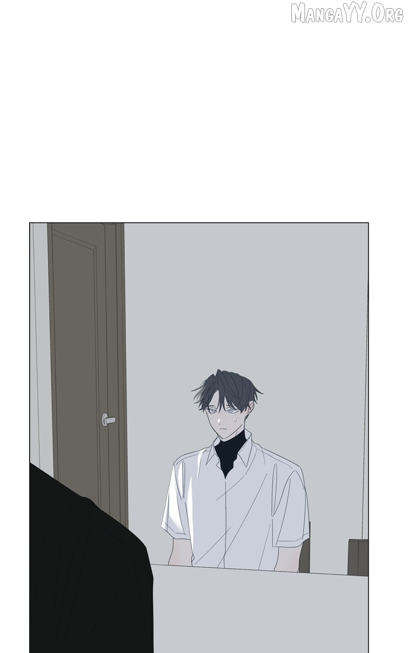 Moonmade Child - Manhwa Chapter 121 - page 40