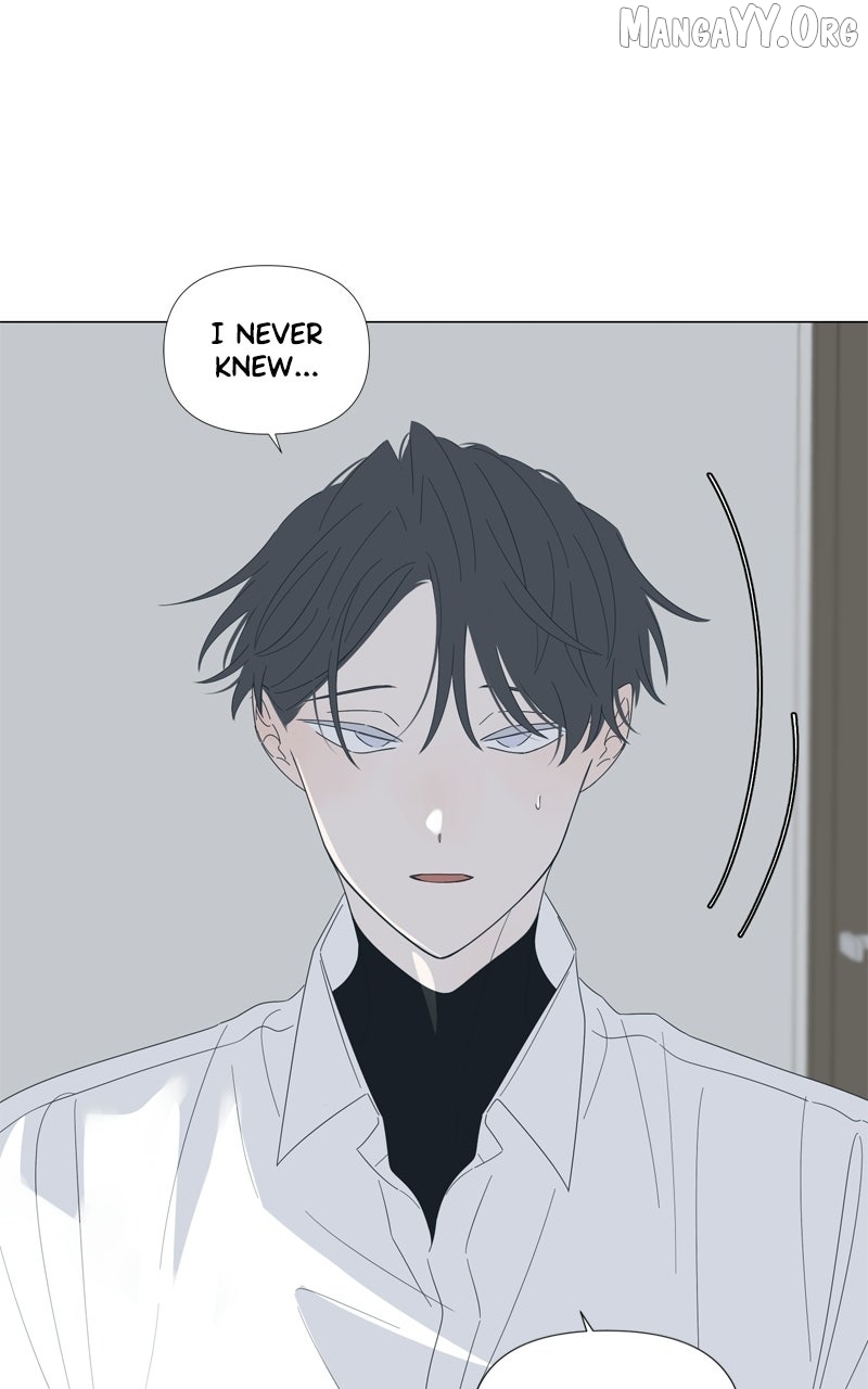 Moonmade Child - Manhwa Chapter 121 - page 42