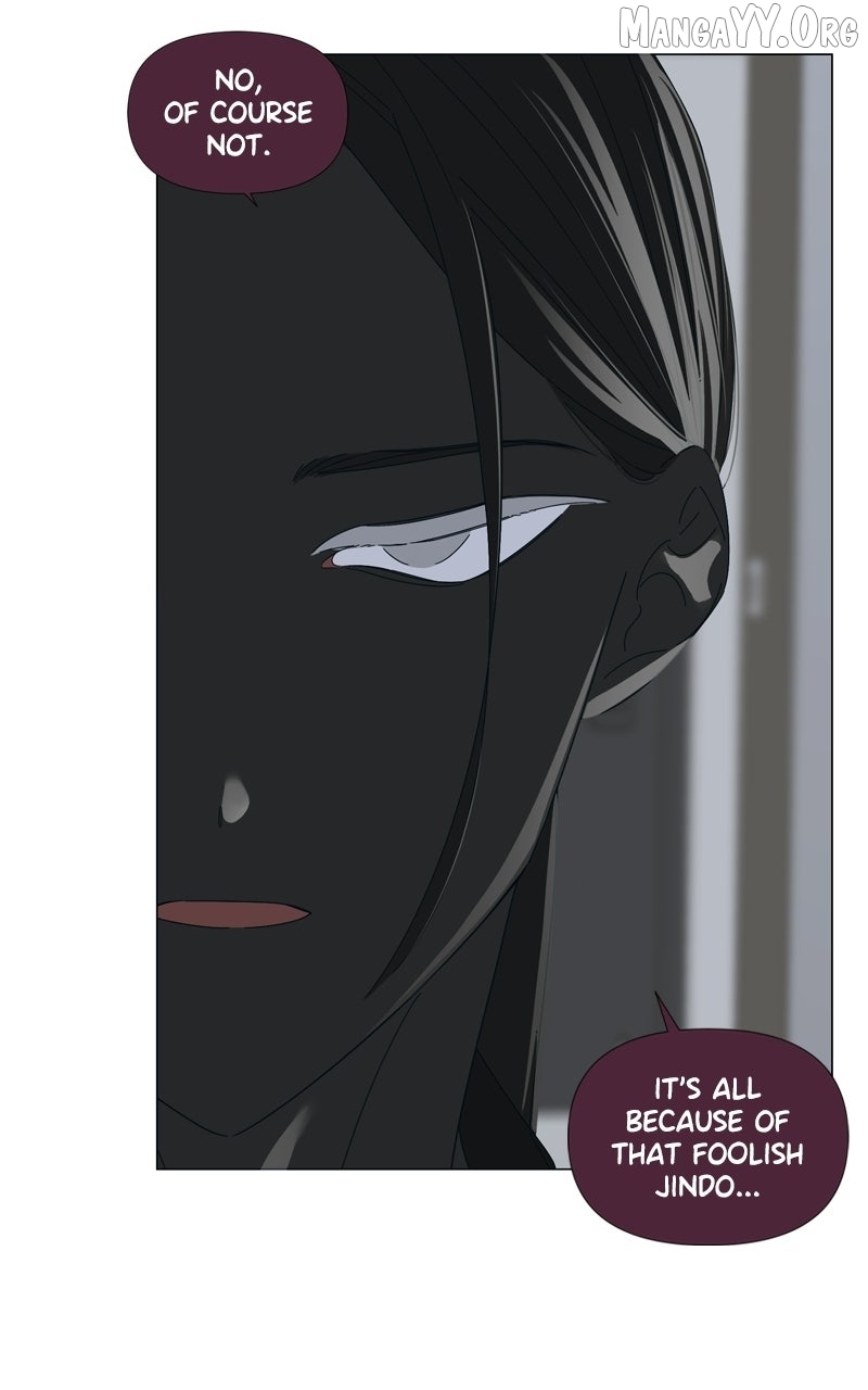 Moonmade Child - Manhwa Chapter 121 - page 53