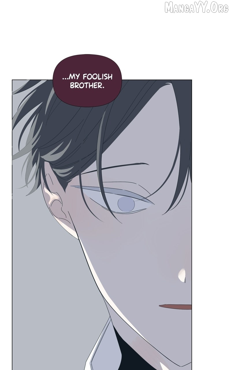 Moonmade Child - Manhwa Chapter 121 - page 54