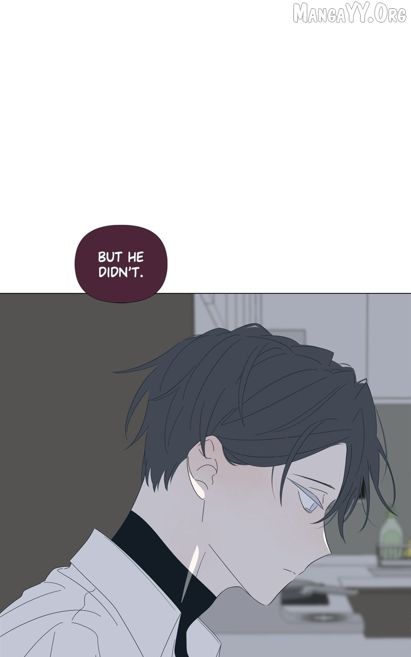 Moonmade Child - Manhwa Chapter 121 - page 62