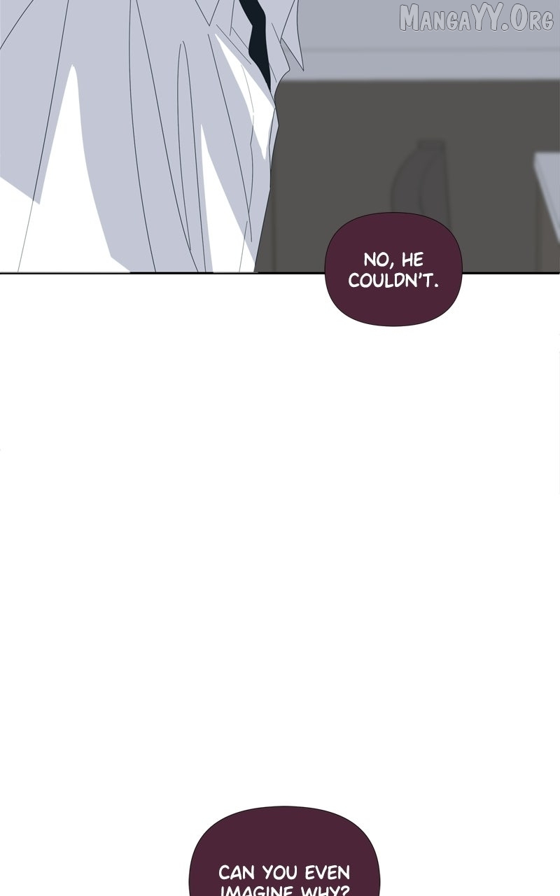 Moonmade Child - Manhwa Chapter 121 - page 63