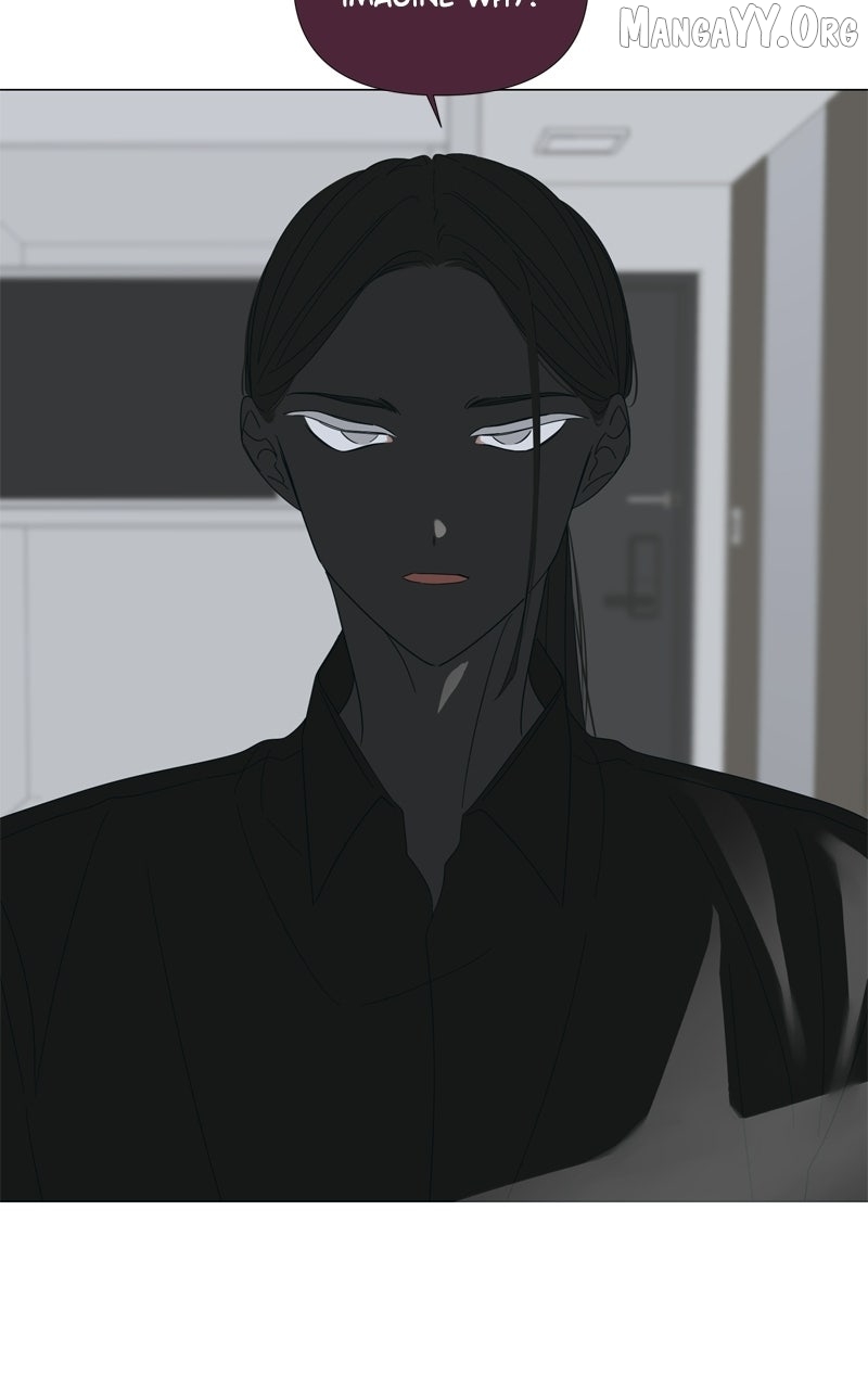 Moonmade Child - Manhwa Chapter 121 - page 64