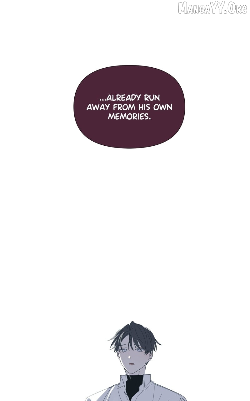 Moonmade Child - Manhwa Chapter 122 - page 24