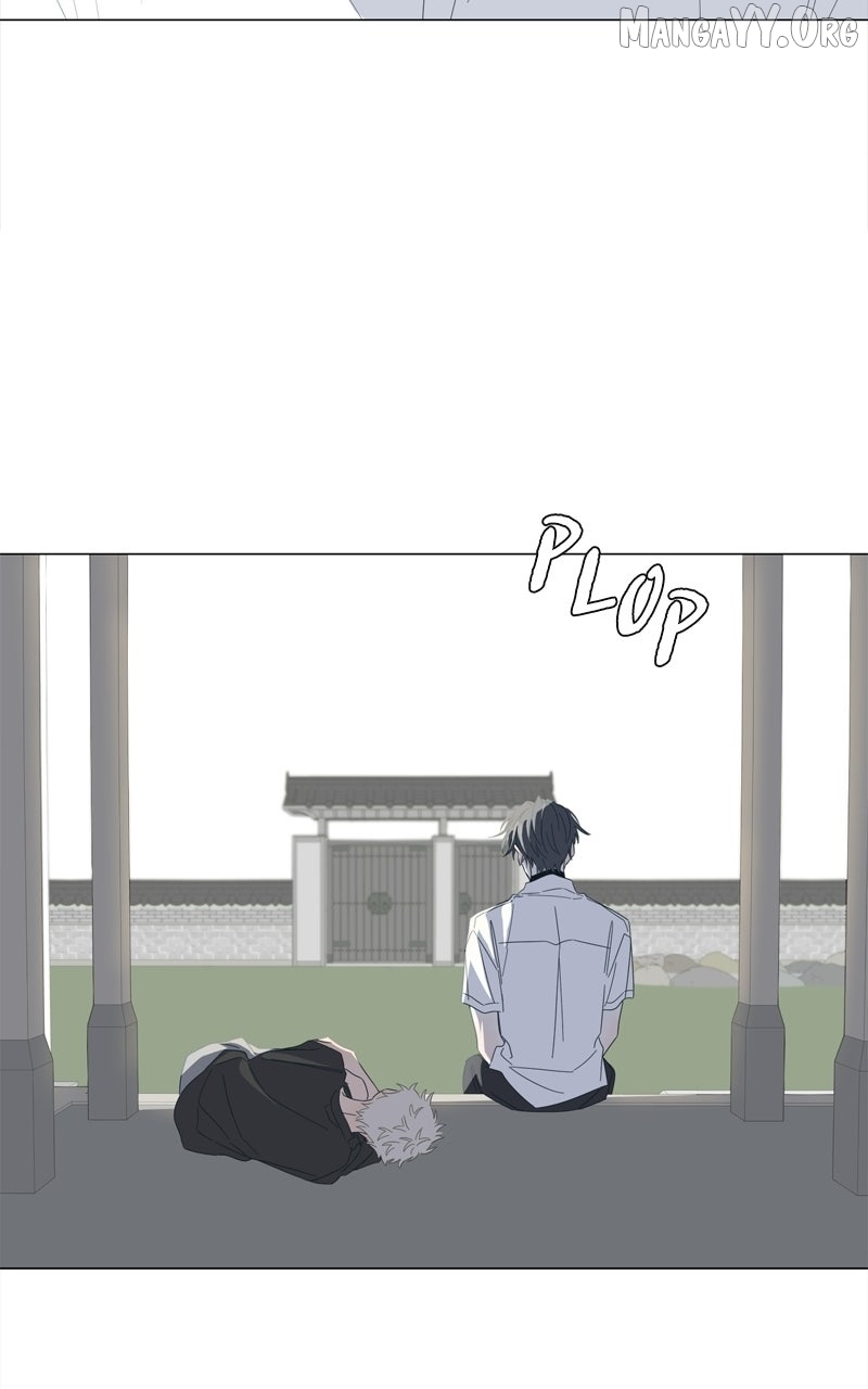 Moonmade Child - Manhwa Chapter 122 - page 28