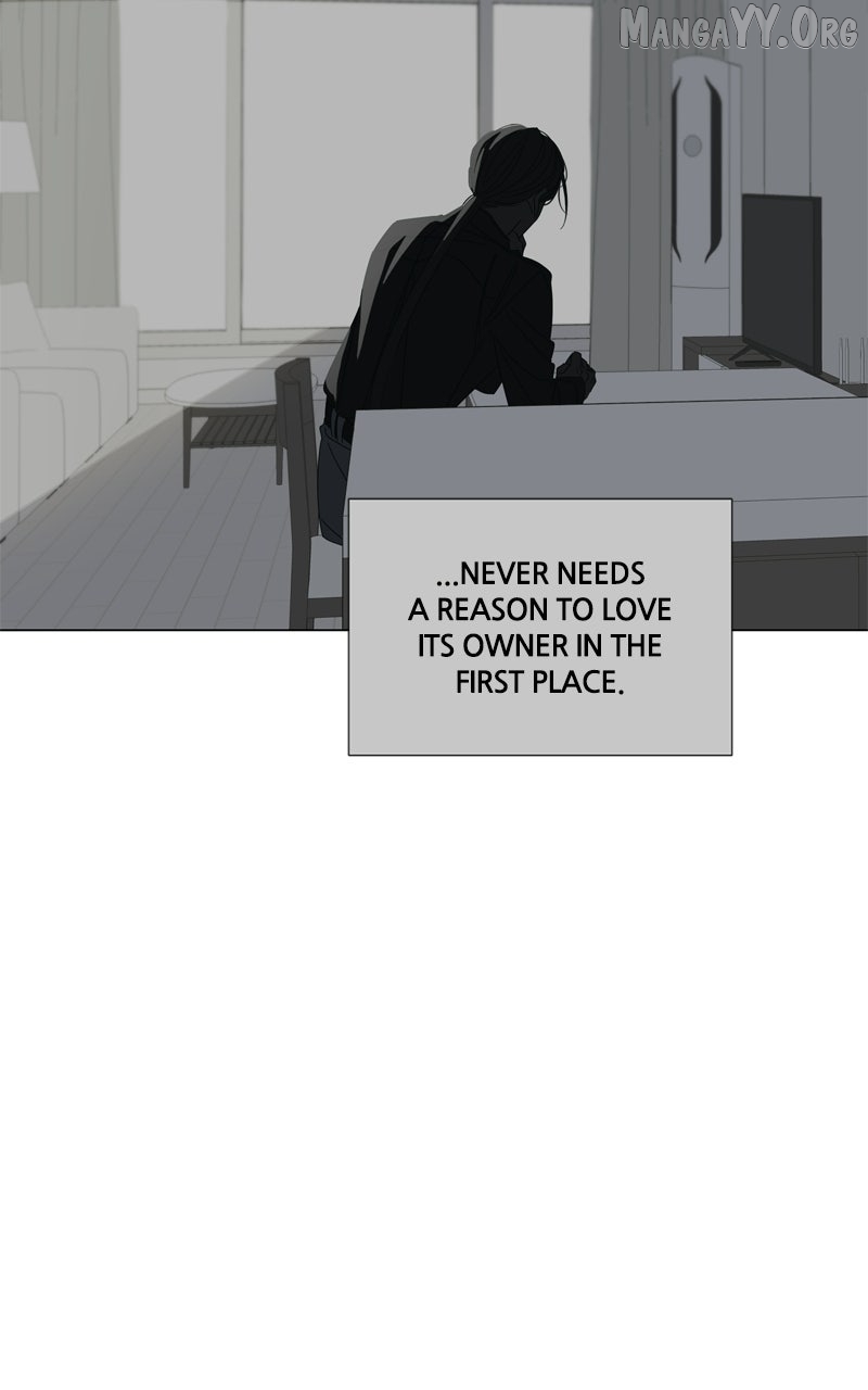 Moonmade Child - Manhwa Chapter 122 - page 36
