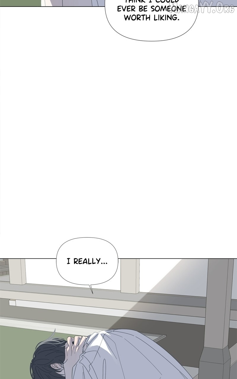 Moonmade Child - Manhwa Chapter 122 - page 45
