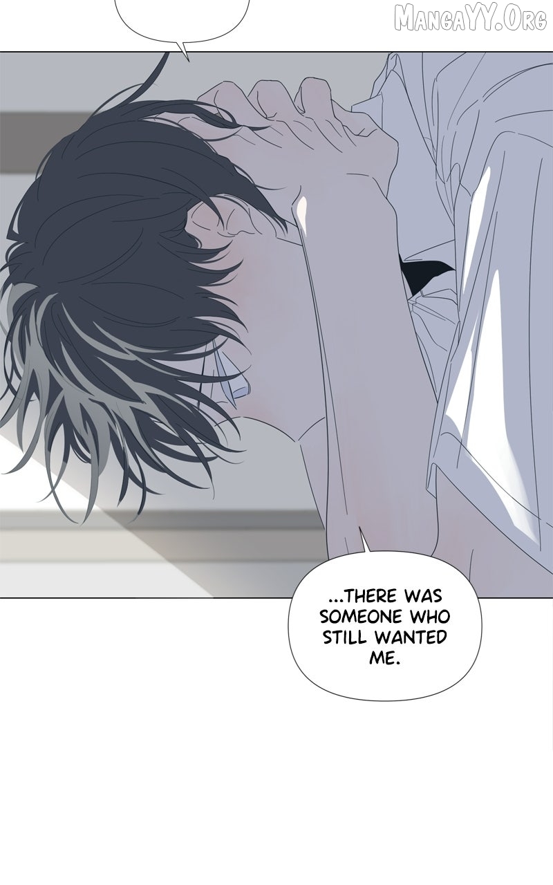 Moonmade Child - Manhwa Chapter 122 - page 47