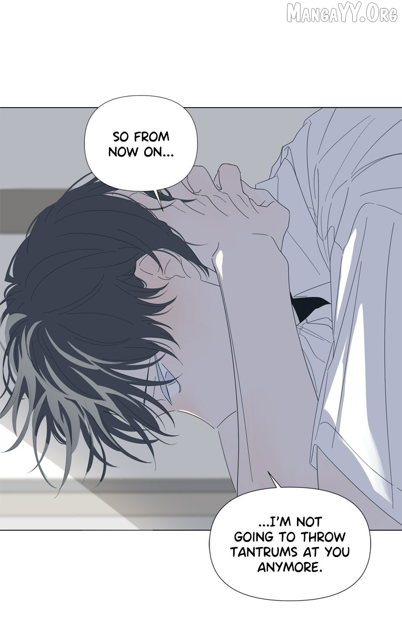 Moonmade Child - Manhwa Chapter 122 - page 48
