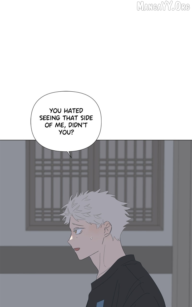 Moonmade Child - Manhwa Chapter 122 - page 59